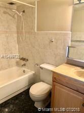 1000 Parkview Drive #605 - Photo 2 of 5