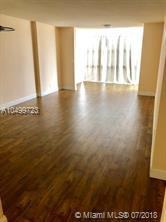 1000 Parkview Drive #605 - Photo 3 of 5