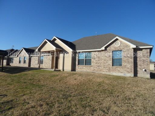 121 Lindas Creek Ln - Photo 2 of 14