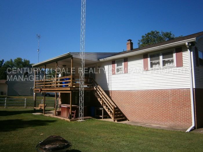 2518 Audlyn Dr - Photo 2 of 8