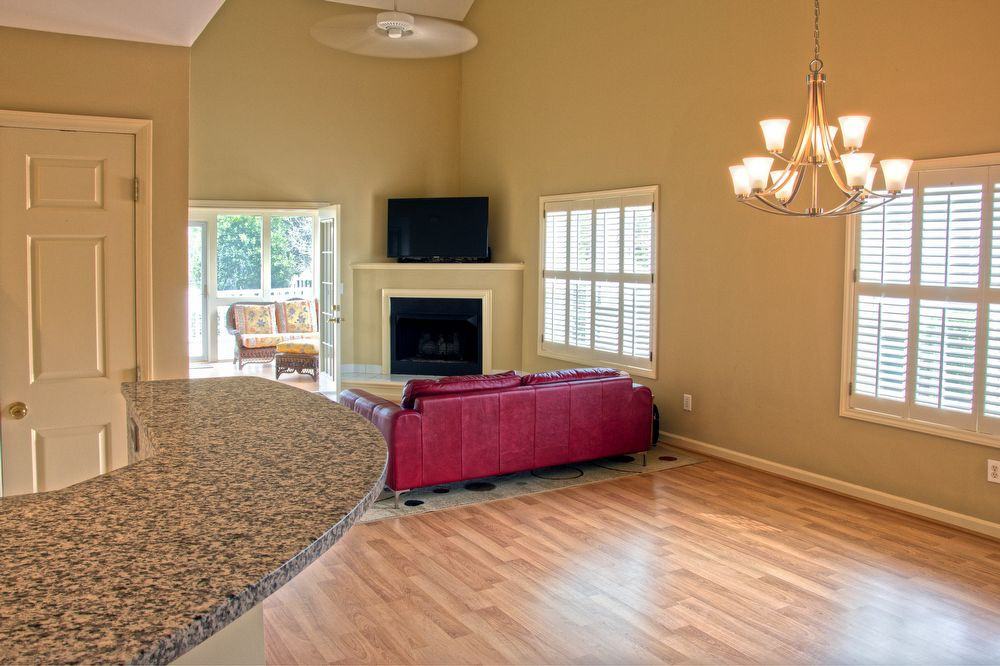 613 Sloop Pointe Ln - Photo 2 of 19