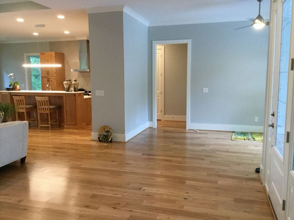 8708 Lowes Island Dr - Photo 3 of 29