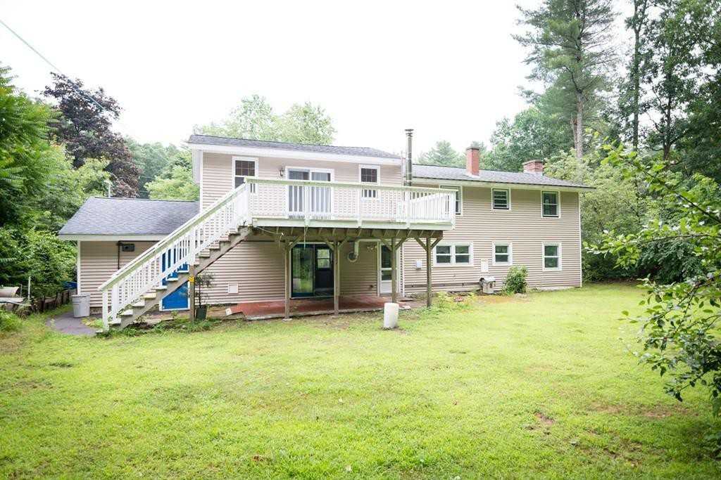 13 Gary Rd - Photo 2 of 14