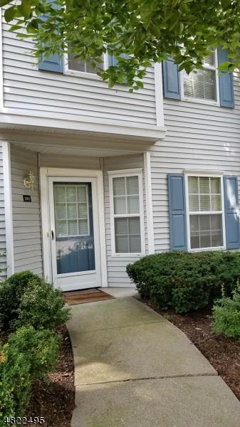 2002 Wendover Dr - Photo 2 of 19