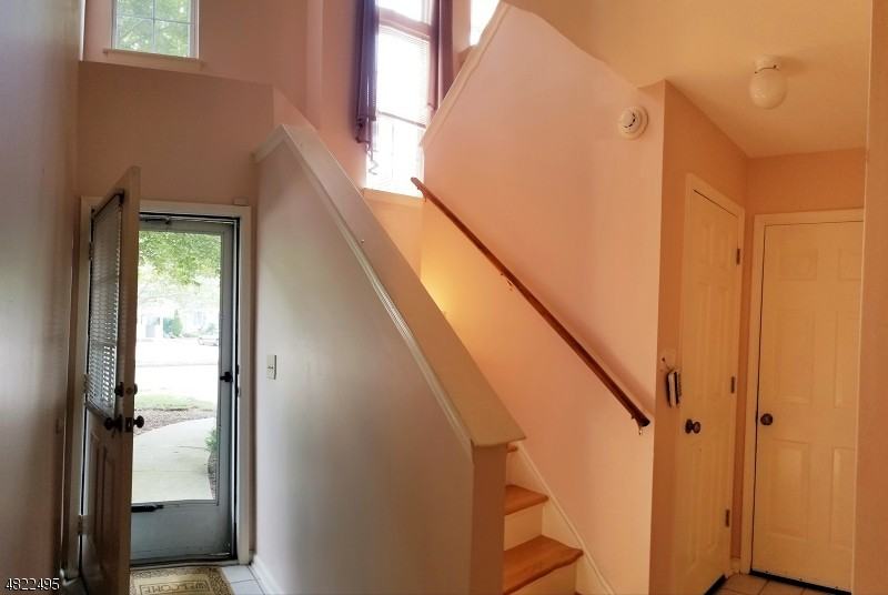 2002 Wendover Dr - Photo 3 of 19