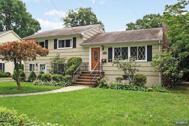 618 Shelton Rd - Photo 2 of 19