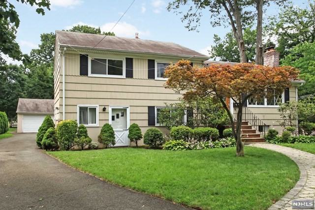 618 Shelton Rd - Photo 3 of 19