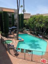 11670 Sunset Blvd Unit 307  