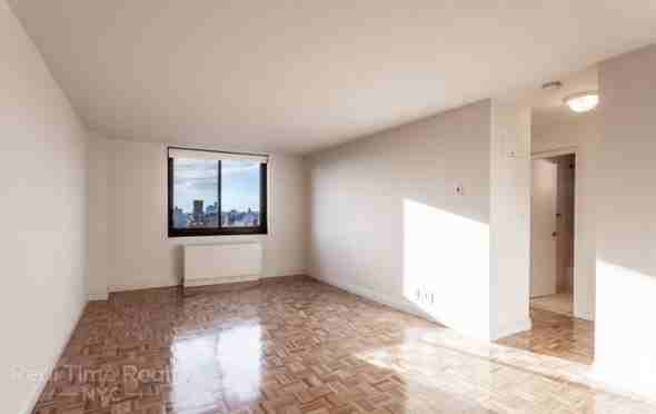 225 East 95th Street #B32E