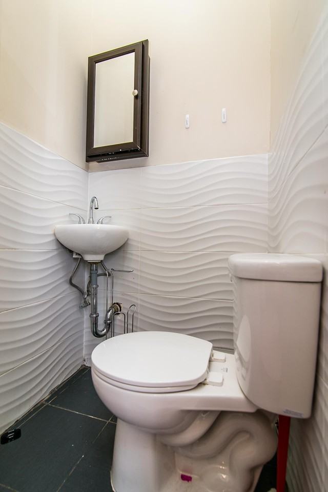 26 Wilson Avenue #28UR