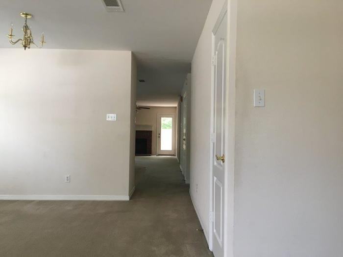 7108 London Fog Dr - Photo 3 of 16