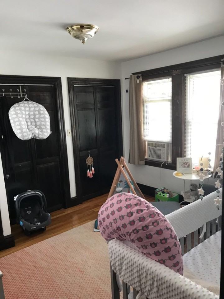 31 Emery St 2 - Photo 2 of 13