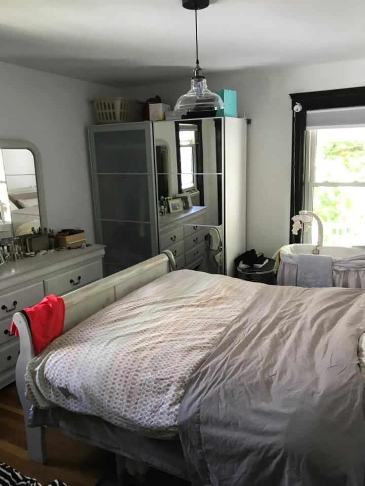 31 Emery St 2 - Photo 3 of 13