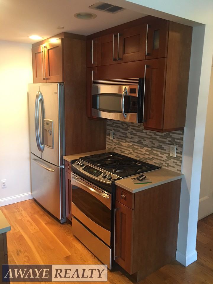 26 4th Street 3A - Photo 2 of 13