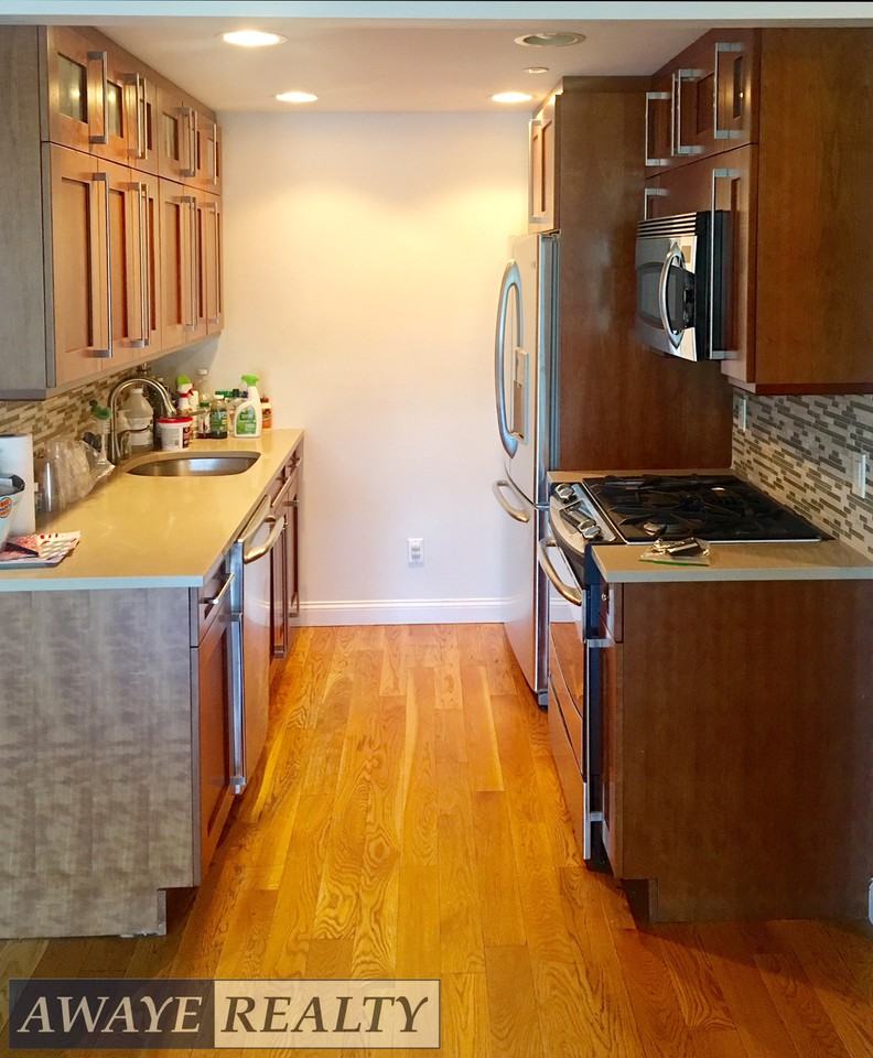 26 4th Street 3A - Photo 3 of 13