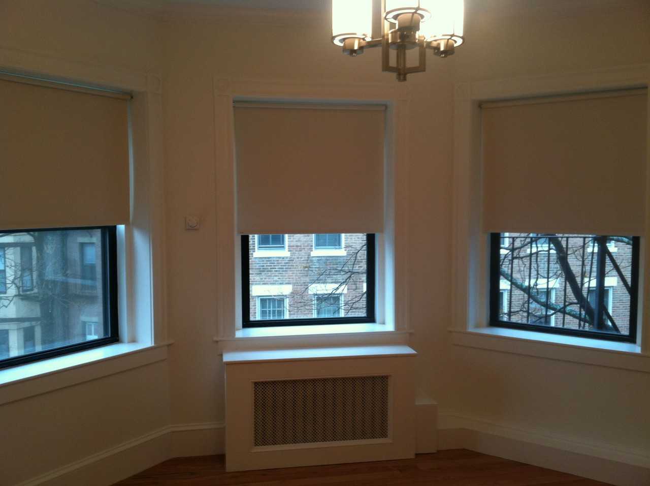 247 Newbury Street #3r