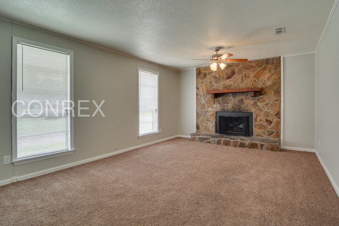 2224 Glynn Arven Ct - Photo 2 of 14