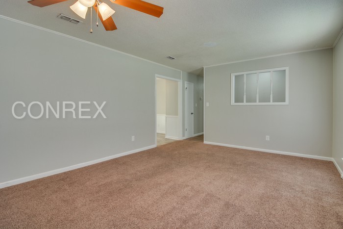 2224 Glynn Arven Ct - Photo 3 of 14