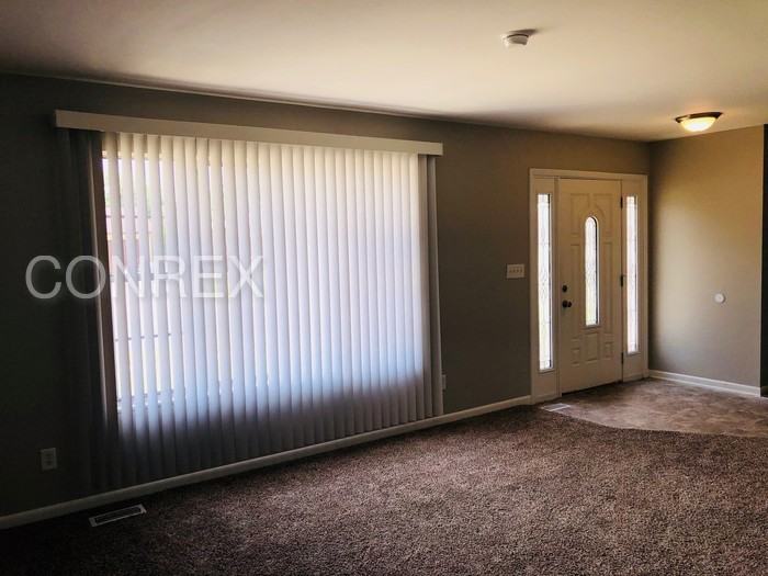 312 Porter Dr - Photo 2 of 10