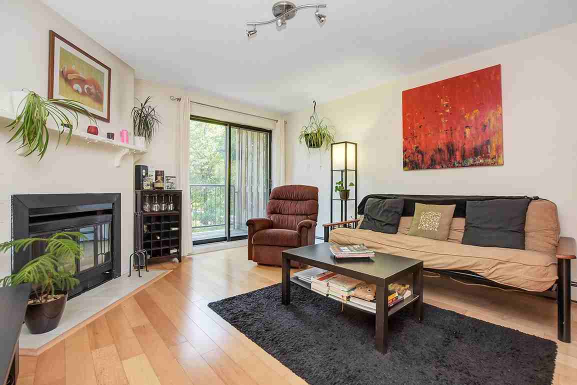 1102 Blasdell Avenue - Photo 2 of 10