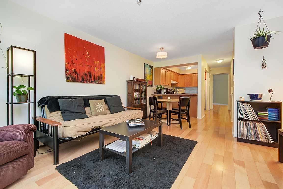 1102 Blasdell Avenue - Photo 3 of 10