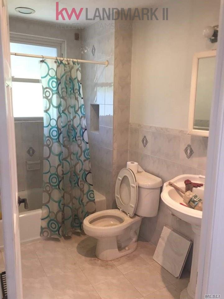 31-14 Couch Place #2FL - Photo 3 of 7