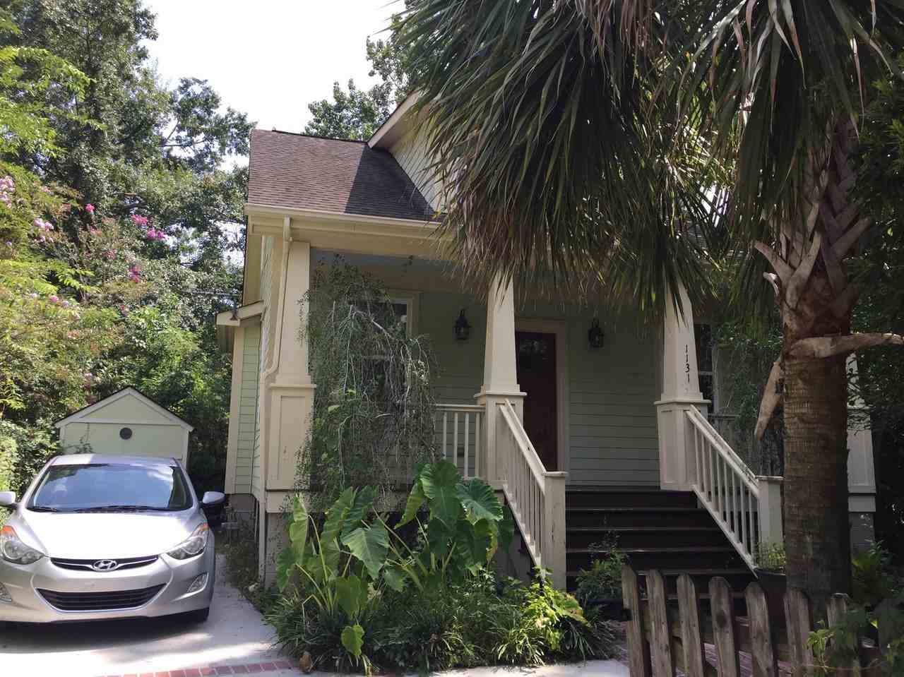 1131 Carnegie Ave - Photo 2 of 25