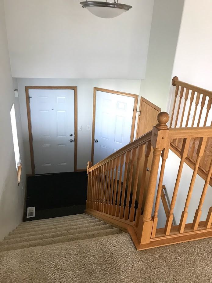 4350 39 1/2 Avenue South - Photo 2 of 25