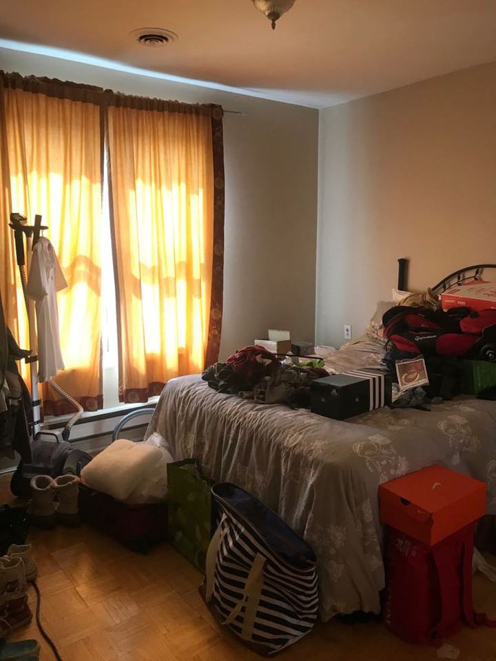 983 Victoria Park Avenue - Photo 2 of 7