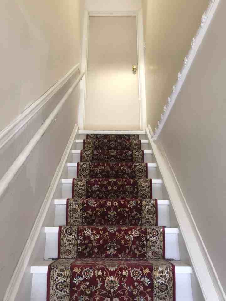 983 Victoria Park Avenue - Photo 3 of 7