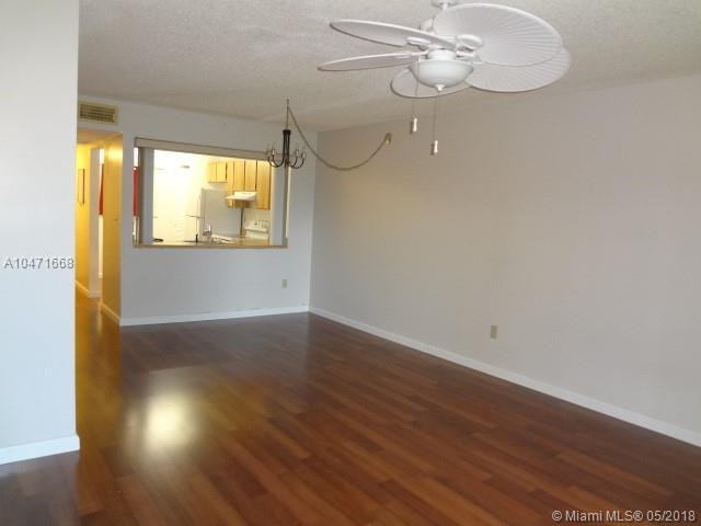 925 Northeast 209th Street - Photo 2 of 5