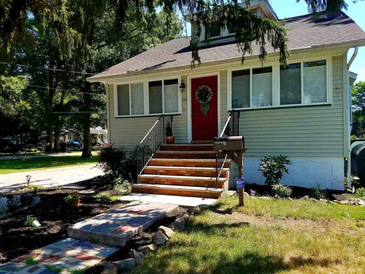 99 S Valley Rd - Photo 2 of 19