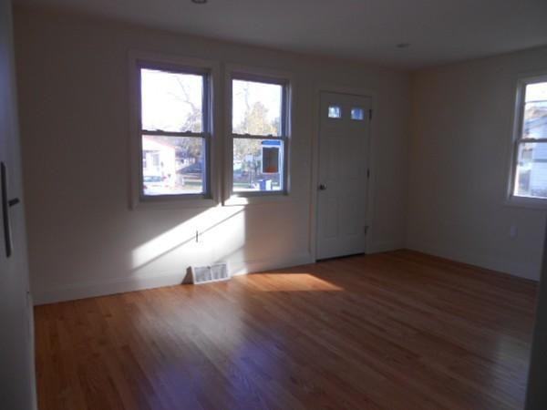 95 Willard St #95 - Photo 3 of 9