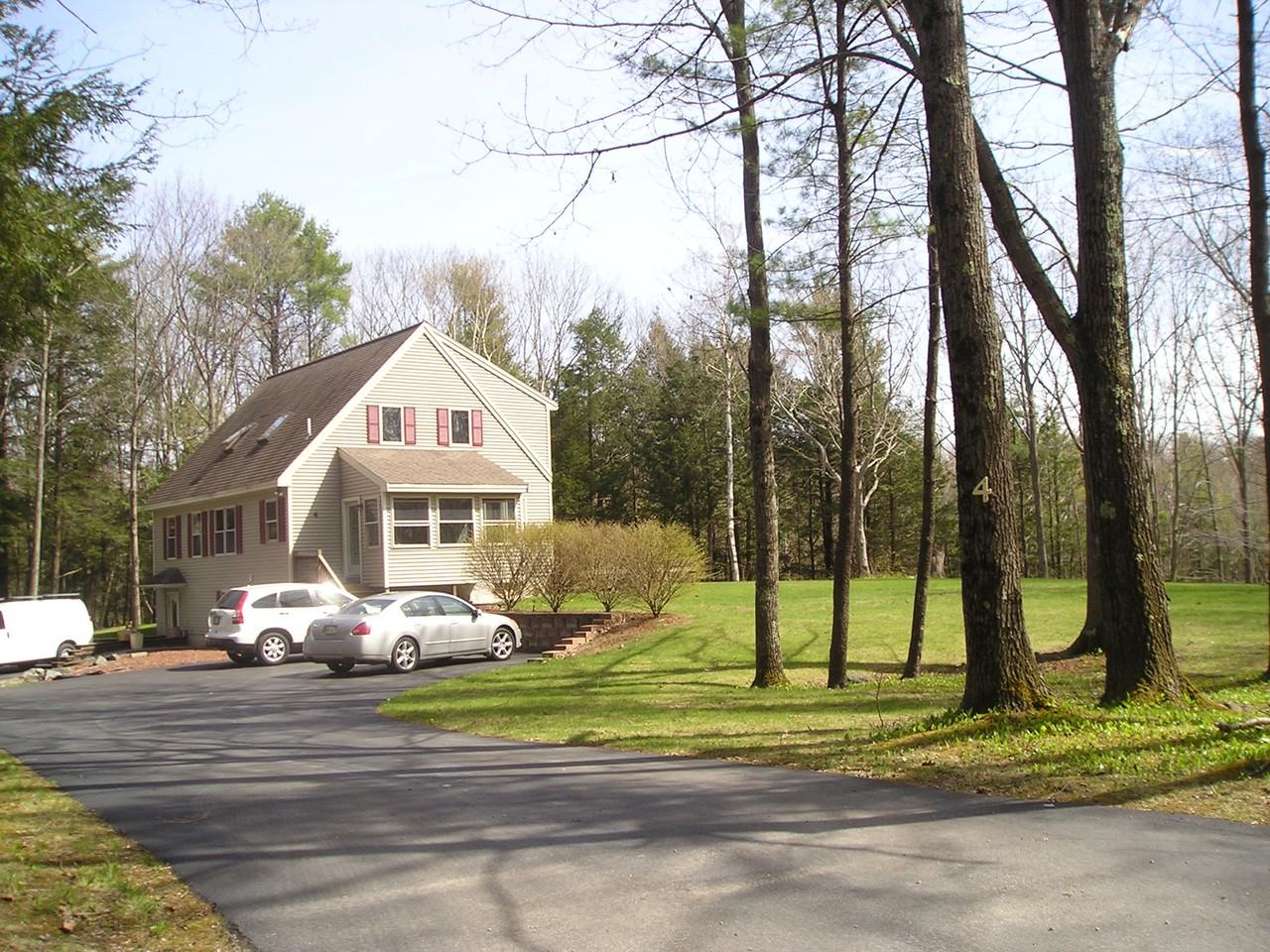 4 Abes Way - Photo 2 of 41