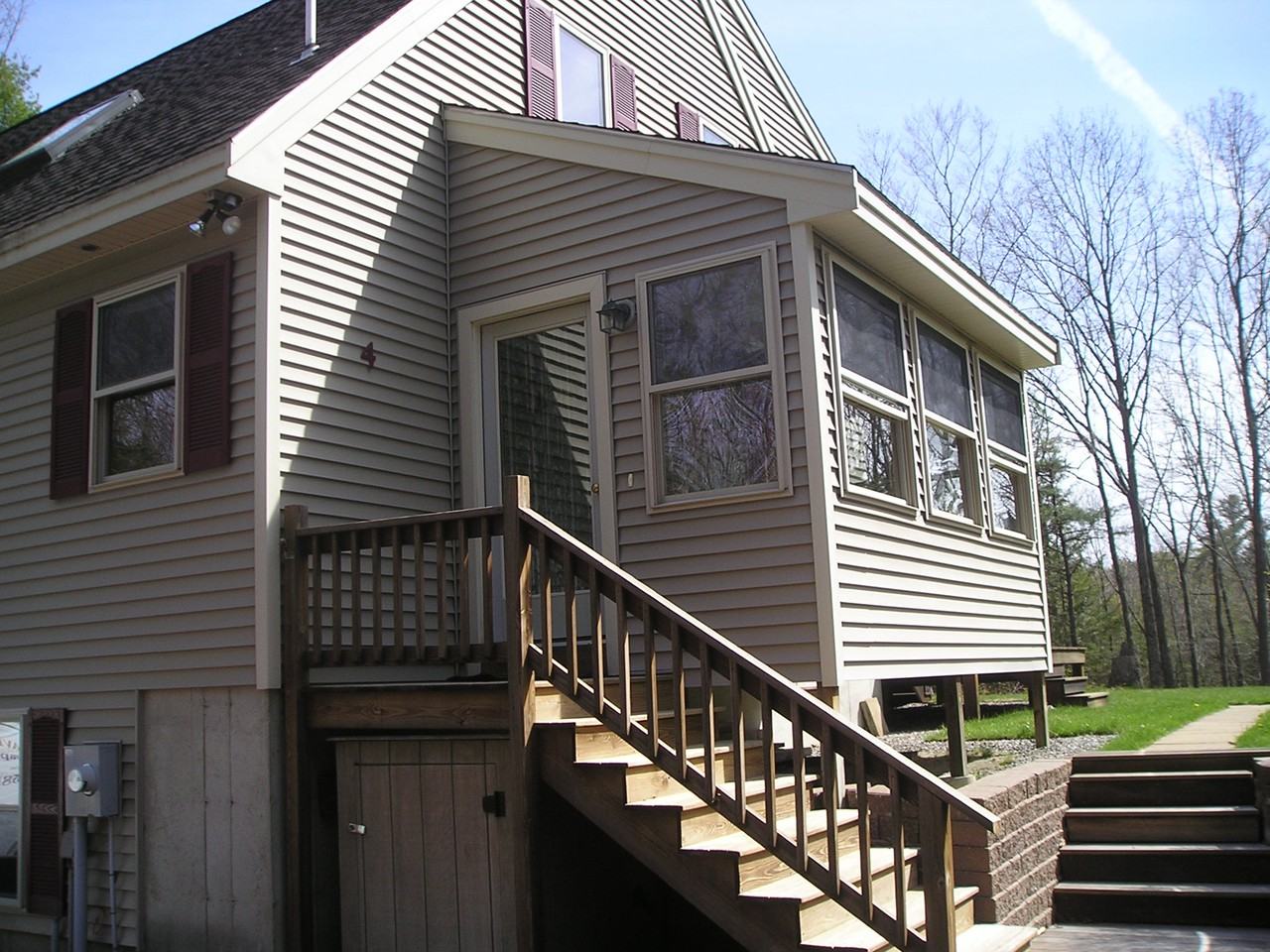 4 Abes Way - Photo 3 of 41