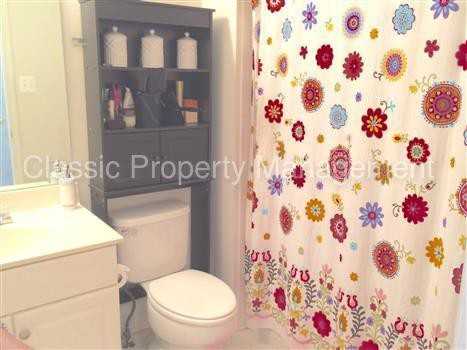 2605 Everly Dr - Photo 3 of 14