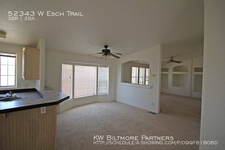 52343 W Esch Trail - Photo 3 of 13