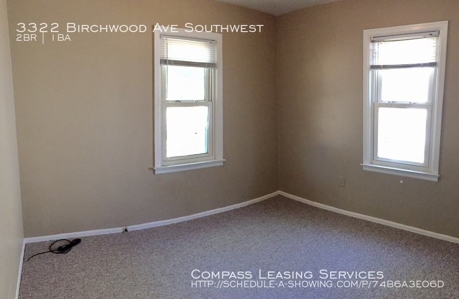 3322 Birchwood Ave SW - Photo 3 of 6