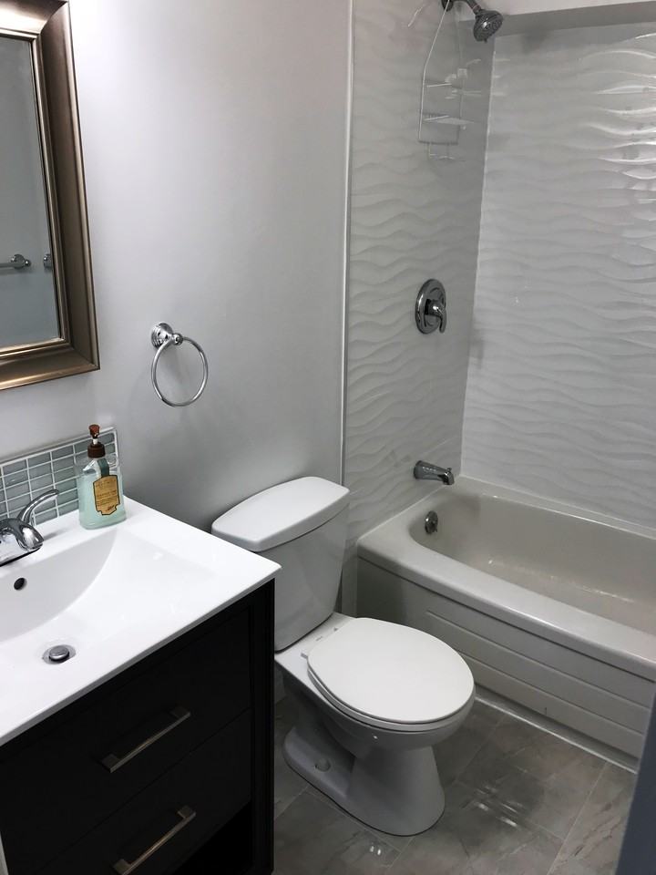 83 Willowbrook Road - Photo 5 of 13