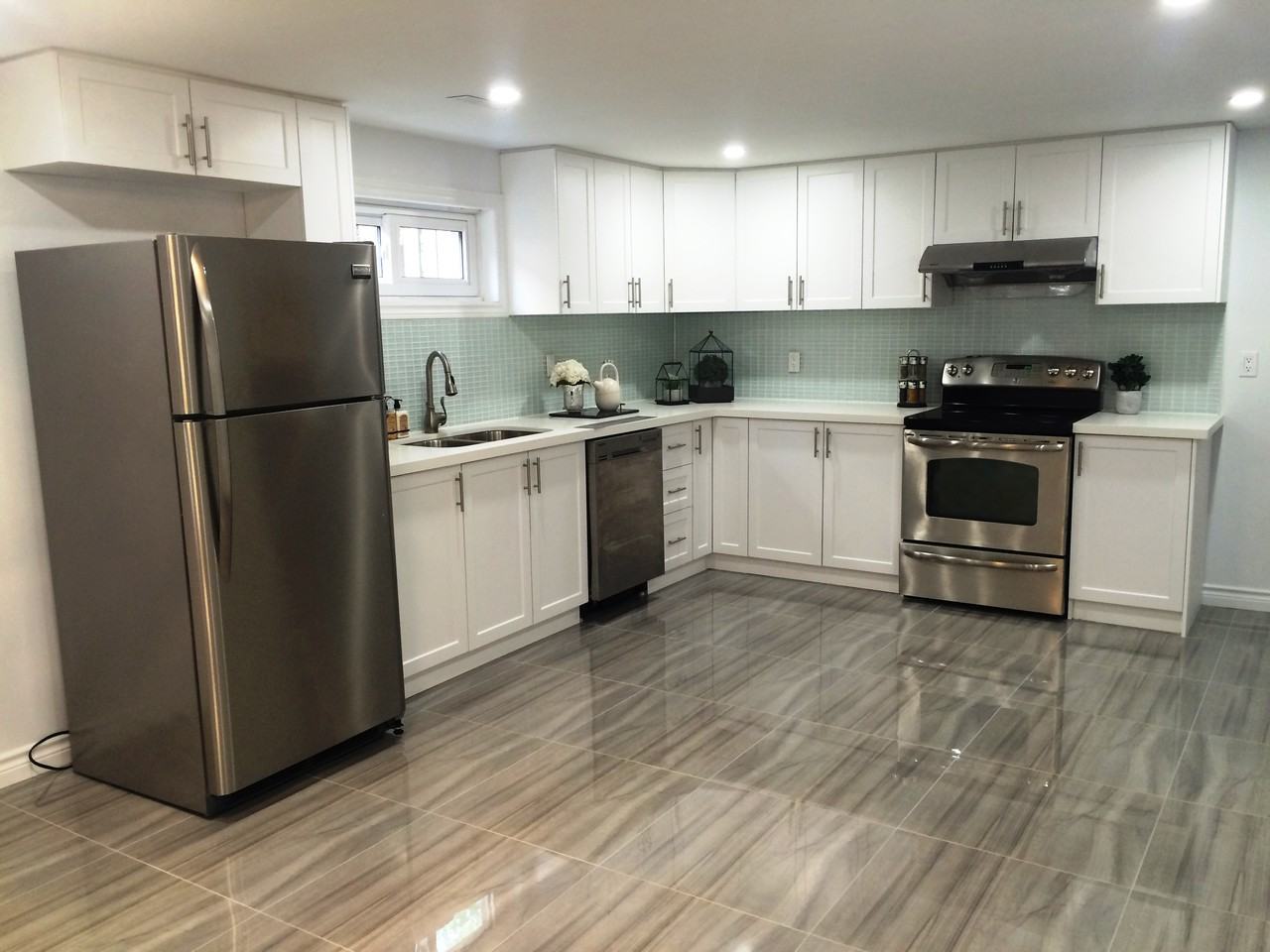 83 Willowbrook Road - Photo 3 of 13