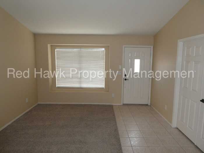 4422 E White Aster St - Photo 2 of 24