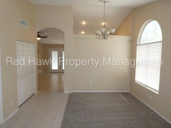 4422 E White Aster St - Photo 3 of 24