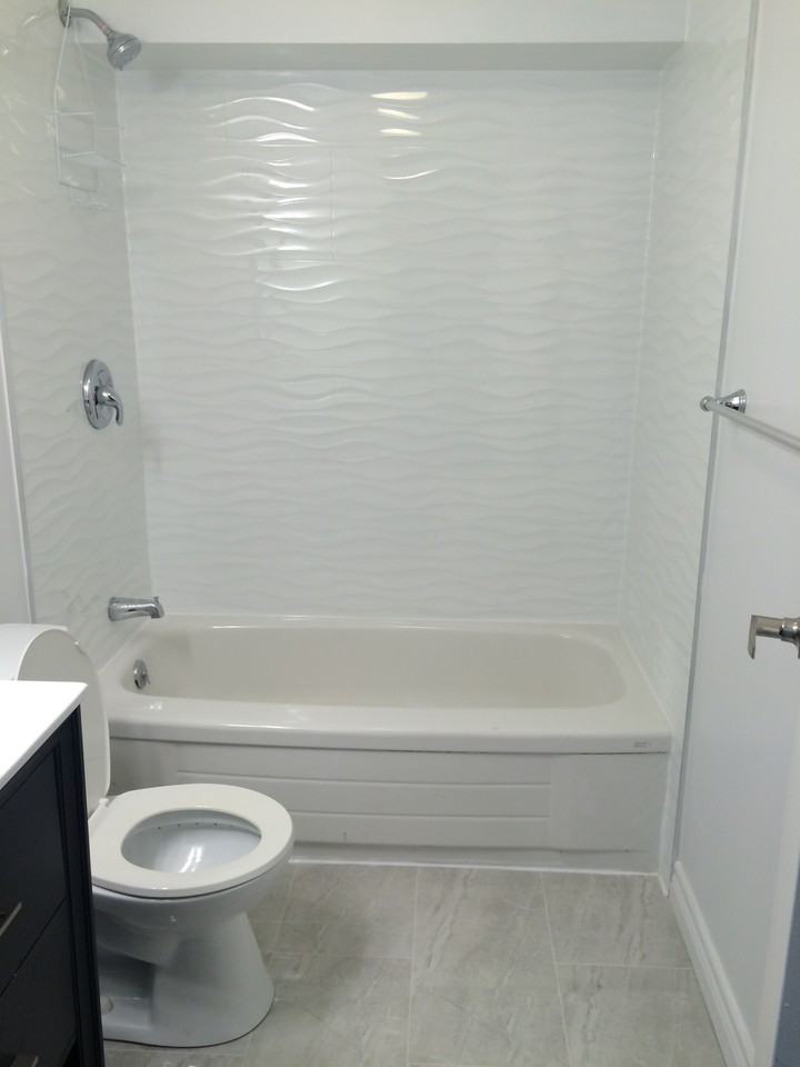 83 Willowbrook Road - Photo 6 of 13