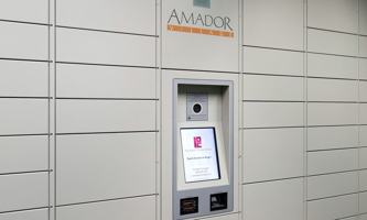 featured image of 24080 Amador Village Circle