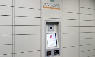 Amador Village - Photo 1 of 1