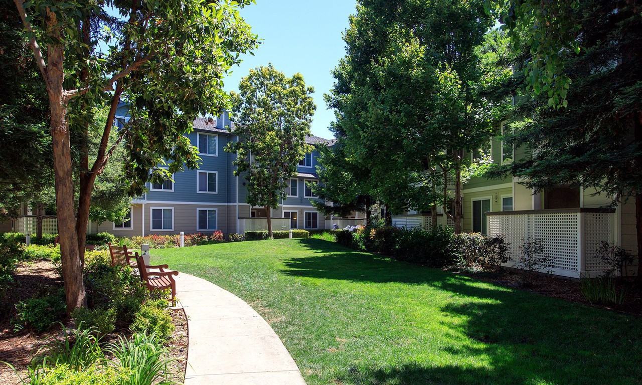 Amador Village - Photo 5 of 34