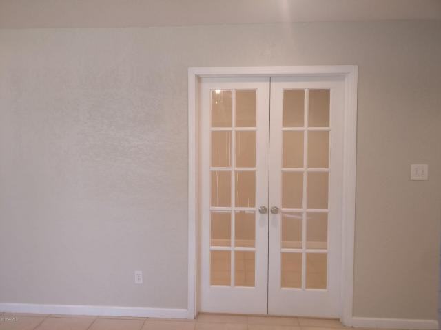 1720 West Estrella Drive - Photo 3 of 18
