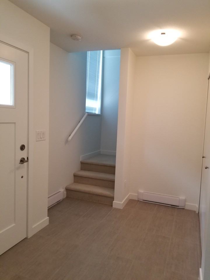 16433 Watson Drive #1004 - Photo 2 of 11