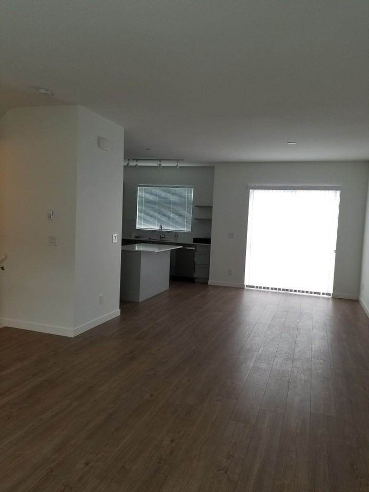 16433 Watson Drive #1004 - Photo 3 of 11