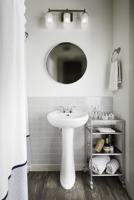 featured image of 401 Sw A St